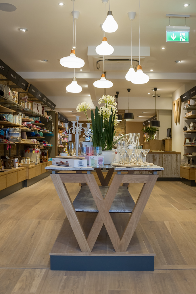Wrattens Interior Design