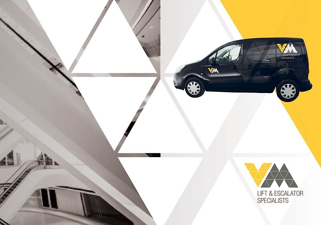VM-Car-Graphics
