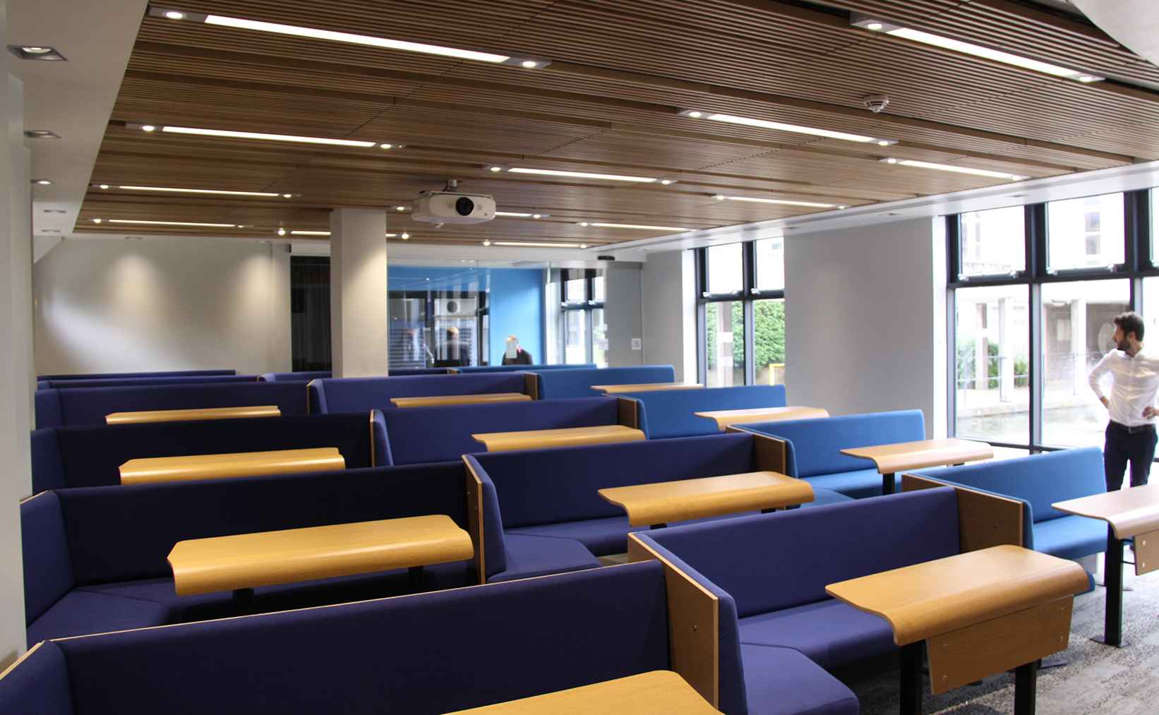 Best Interior Design Universities Uk Vamos Arema