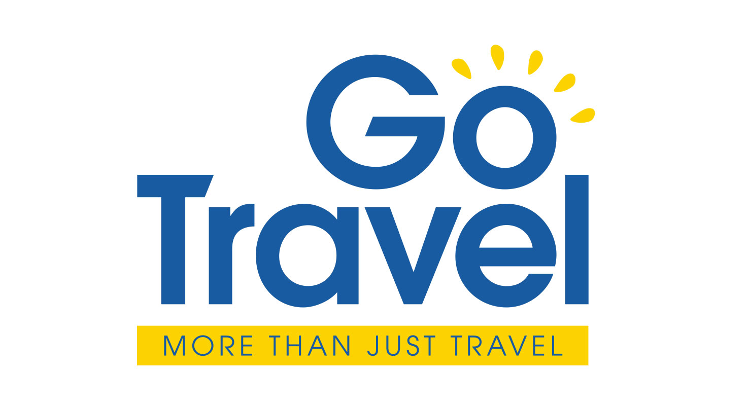 We go travel. Логотип Travel solutions. Go Travel Agency. Go Travel logo. More than Travel логотип.